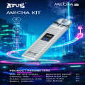ATVS 40k Puffs Vape Устройство за еднократна употреба