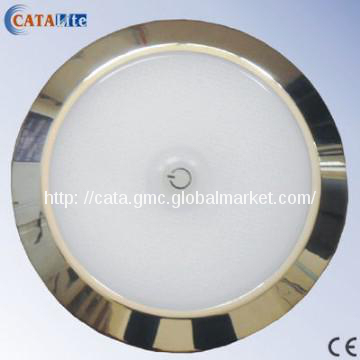 LED Auto Accessories-Interior Lamp