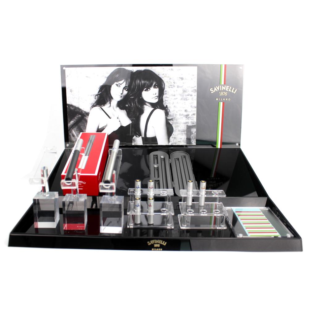 vape display Jpg