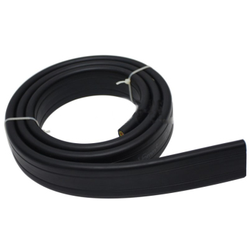 Flat Cable-4 Core