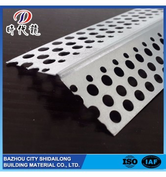 Factory direct sale best selling promotional ceiling wall angle