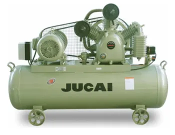 good function low noise compressor