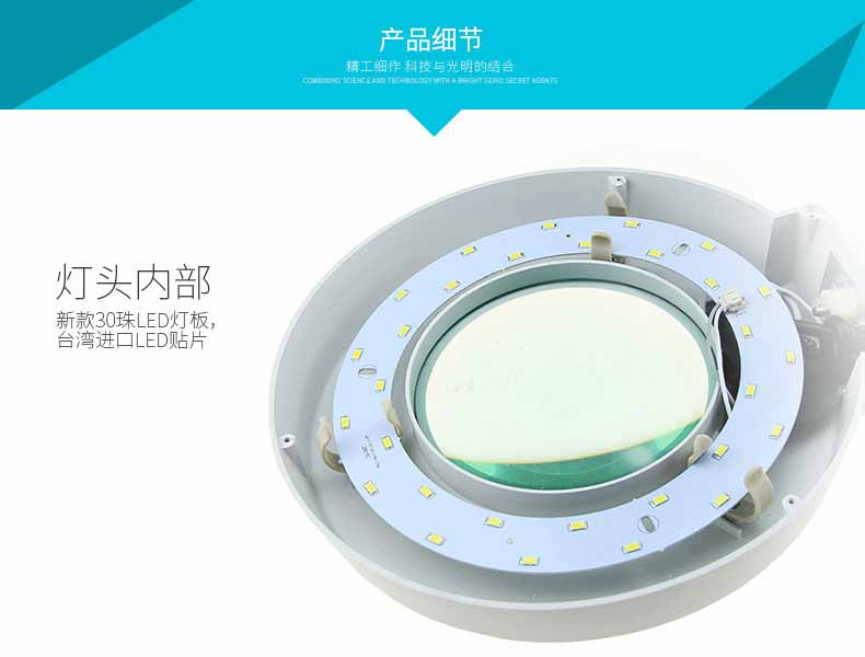 20 times Magnifying glass_2_02