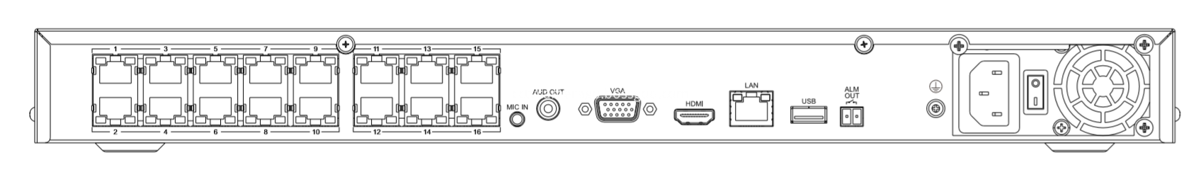 2HDD PSE 20ch (2)