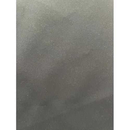 75D High Elasticity Three In One Bonded Fabric