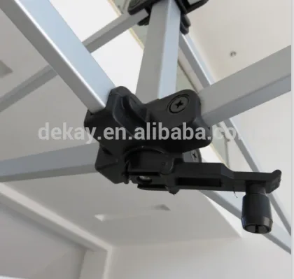 Commercial Pop up Gazebo Instant gazebo