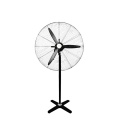 Ανεμιστήρας Kanasi OEM Fabricant de ventilateur Industriel