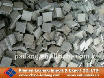Garden quarry tile