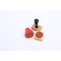 /msite/products/detail/productid/62900982/id/1513584.html