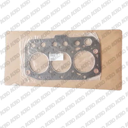 Cylinder Head Gasket 119515-01331 Fits Yanmar Engine 3TNV70