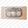 Cylinder Head Gasket 119515-01331 Fits Yanmar Engine 3TNV70