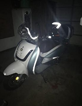 Pita Reflektif Scotchlite 3M