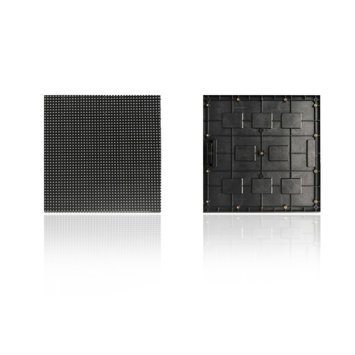 Stage Events Background P5.95 Outdoor Rental Led Display