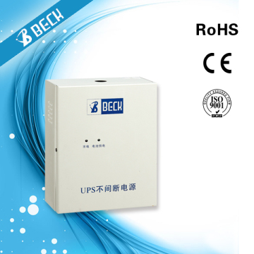 Power Supply (UPS123B)