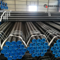 API 5L L390 Carbon Steel Seamless Pipe