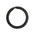 /msite/products/detail/productid/65317840/id/666766.html
