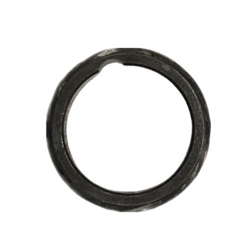 Wholesale Transmission Parts: Synchronizer Ring, Crown Wheel, Pinion Gear, and Odometer Driving Gear for Toyota 2KD