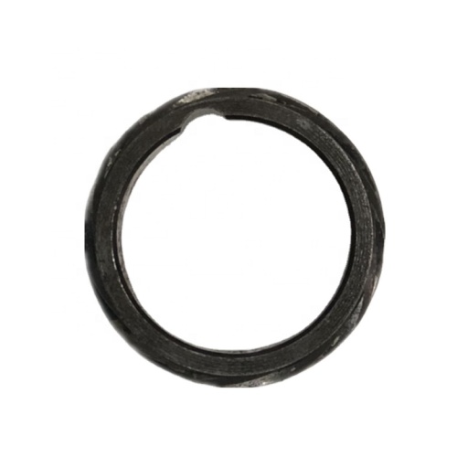 Wholesale Transmission Parts: Synchronizer Ring, Crown Wheel, Pinion Gear, and Odometer Driving Gear for Toyota 2KD