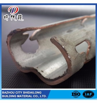 OEM competitive price top quality vineyard grape stake