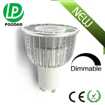 office led lighting CREE 2700k-5000k