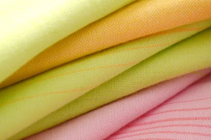 Baby Girl Blanket Receiving Blanket Soft Baby Blanket