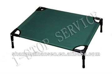 Pet Products / Wrought Iron Dog Bed Import and Export Agent