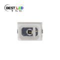 Infrared 900nm IR SMD LED 2016 SMT