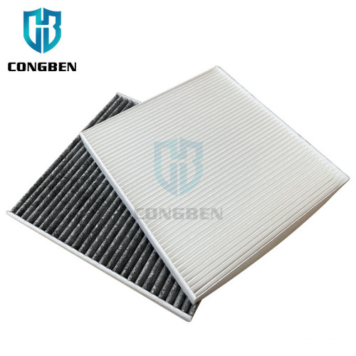 6Q0819653 A4638300018 VW Polo Vehicle Cabin Air Filter