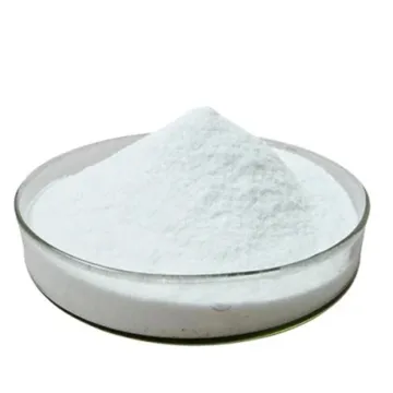 CAS 54553-90-1 As Hardener In Paints