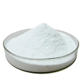/msite/products/detail/productid/57342379/id/665093.html