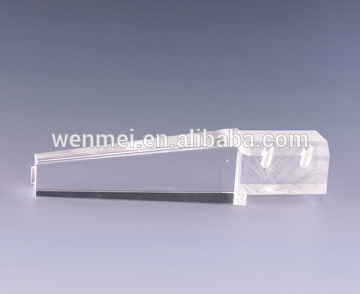 High Quality Acrylic Ottoman Leg, Sofa leg , Table leg