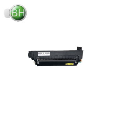 وحدة الصهر المعاد تصنيعها متوافقة مع Xerox WorkCentre 5765/5675/5687/5775/5790/5865/5875/5890 109R00772 109R00752