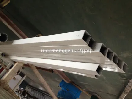 Full sets of shade accessories