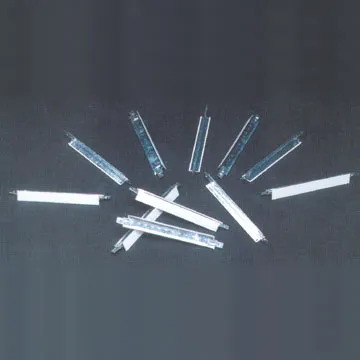 Ceiling suspension grids