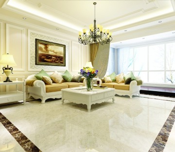 best price high quality porcelain polished flooring ceramic tiles