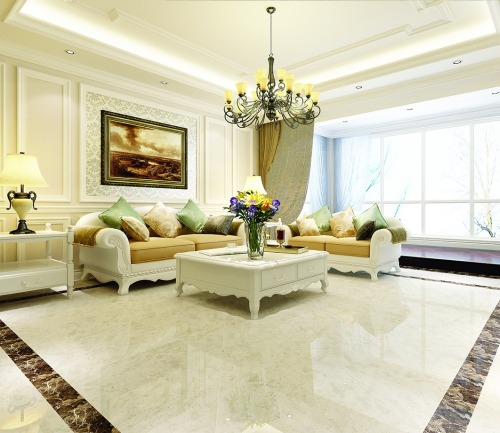 best price high quality porcelain polished flooring ceramic tiles