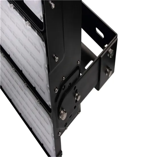 IP65 1600W LED Flood Lighting for Stadium