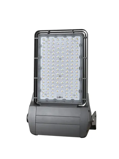 Professional Superior LED Sport Arena Light
