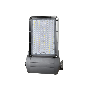 Professional Superior LED Sport Arena Light