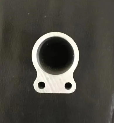 Airtac Type SU Series Standard Pneumatic Air Cylinder