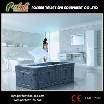 Luxury Personal SPA / Hot Tubs/ SPA Pools with CE (Catherine)