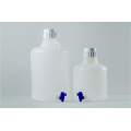 10L PP Plastic Bottle Carboy