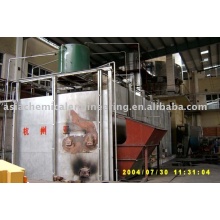 hot air generator,combustion equipment,hot stove