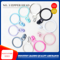 /msite/products/detail/productid/63464370/id/1522872.html