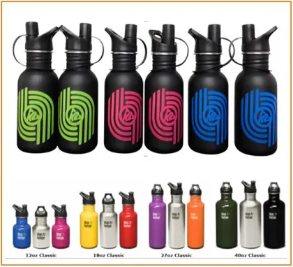 Sport water bottle Drinking bottle Baby bottle Water bottle Drink bottle