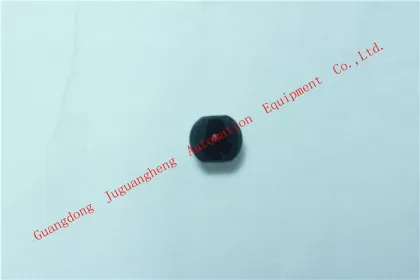 N610148258AA CM602 256CS KME Nozzle