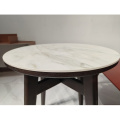 China Pleasing Quality Side Table Manufactory
