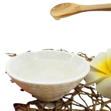 Healthy Corn Polydextrose Syrup for Sugar Reduction
