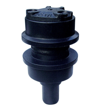 SUMITOMO Excavtor Carriage Roller
