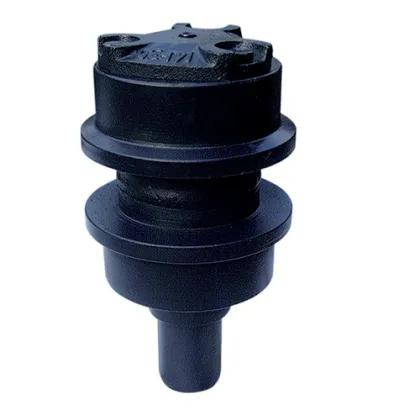 SUMITOMO Excavtor Carriage Roller